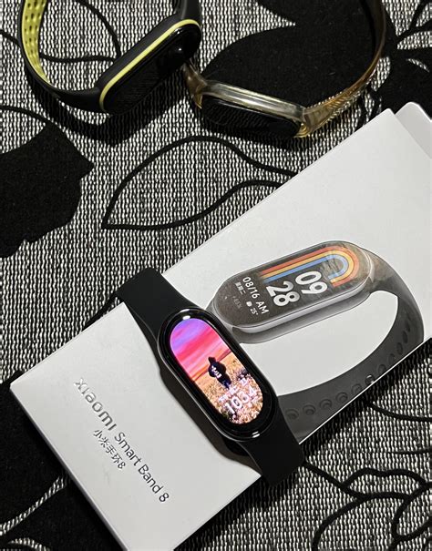 mi band 3 nfc australia|mi band 8 chinese version.